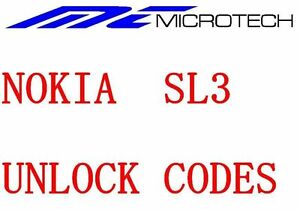 Nokia 1616-2 unlock code free